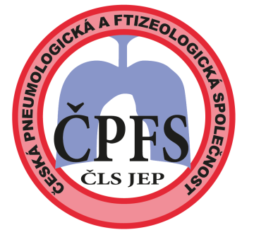 cpfs